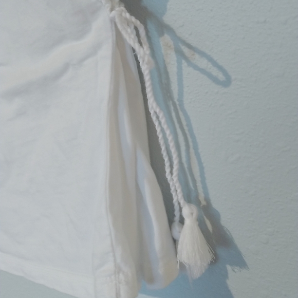 ana A New Approach Blouse - Picture 4 of 7